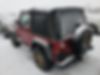1J4FY29P7XP405573-1999-jeep-wrangler-2