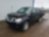 1N6AD0FVXCC434227-2012-nissan-frontier-0