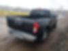 1N6AD0FVXCC434227-2012-nissan-frontier-2