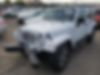 1C4HJWEG8GL102602-2016-jeep-wrangler-unlimited-1