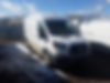 1FTYR2CG7HKB25560-2017-ford-transit-connect-0
