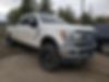 1FT7W2BT8KEE12382-2019-ford-f-250-0