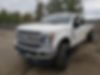1FT7W2BT8KEE12382-2019-ford-f-250-1
