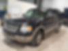 1FMFU18LX3LC33773-2003-ford-expedition-1
