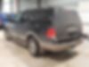 1FMFU18LX3LC33773-2003-ford-expedition-2