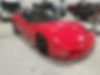 1G1YY22G125110457-2002-chevrolet-corvette-0