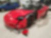 1G1YY22G125110457-2002-chevrolet-corvette-1