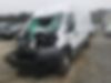 3C6URVJG5KE523502-2019-ram-promaster-cargo-van-1