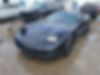 1G1YY22G725110754-2002-chevrolet-corvette-1