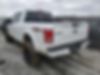 1FTEW1EF8GFB62814-2016-ford-f-150-2