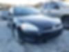 2G1WD5E32C1254874-2012-chevrolet-impala-0