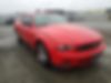 1ZVBP8AN1A5134045-2010-ford-mustang-0