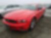 1ZVBP8AN1A5134045-2010-ford-mustang-1