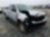 1N6BD0CT0GN762208-2016-nissan-frontier