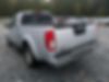 1N6BD0CT0GN762208-2016-nissan-frontier-2