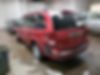 2C4GP44R15R112586-2005-chrysler-minivan-2
