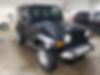 1J4FA49S55P376818-2005-jeep-wrangler