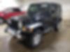 1J4FA49S55P376818-2005-jeep-wrangler-1