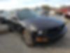 1ZVHT80N595112021-2009-ford-mustang