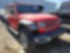 1C4HJXEN1JW145690-2018-jeep-wrangler-0