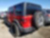 1C4HJXEN1JW145690-2018-jeep-wrangler-1