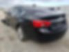 2G1105S35J9132213-2018-chevrolet-impala-2