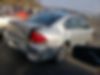 2G1WB5ENXA1137984-2010-chevrolet-impala-2
