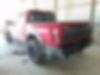1FTFW1RG6HFC55601-2017-ford-f-150-2