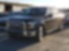 1FTEW1CF3GKF35218-2016-ford-f150-super-1