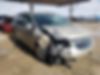 2C4RC1BG7GR301508-2016-chrysler-minivan-0