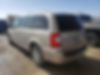 2C4RC1BG7GR301508-2016-chrysler-minivan-2