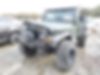 1J4FY19S4WP714155-1998-jeep-wrangler-1