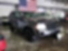 1J4GR48K15C577184-2005-jeep-cherokee-0