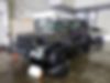 1J4GR48K15C577184-2005-jeep-cherokee-1