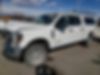 1FT7W2BT4JEC61281-2018-ford-f-250-0