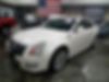 1G6DS5E34C0120600-2012-cadillac-cts-1
