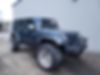 1J8GA59137L145202-2007-jeep-wrangler-0