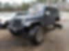 1J8GA59137L145202-2007-jeep-wrangler-1