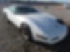 1G1YY23P0N5111781-1992-chevrolet-corvette-0