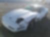 1G1YY23P0N5111781-1992-chevrolet-corvette-1
