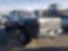 1FTZR15E74PB34038-2004-ford-ranger-2
