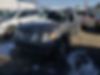 1N6AD07W36C443072-2006-nissan-frontier-1