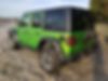 1C4HJXDN2JW332423-2018-jeep-wrangler-unlimited-1