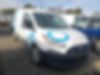 NM0LS7E23K1424518-2019-ford-transit-connect-0