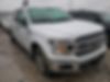 1FTEW1EP4JKE91520-2018-ford-f-150-0