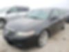 JH4CL96814C013543-2004-acura-tsx-0