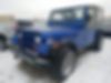 1J4FY19P8RP459090-1994-jeep-wrangler-1