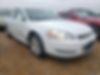 2G1WG5E3XC1263443-2012-chevrolet-impala-0