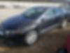 1G1105S3XKU141560-2019-chevrolet-impala-0