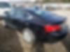 1G1105S3XKU141560-2019-chevrolet-impala-1